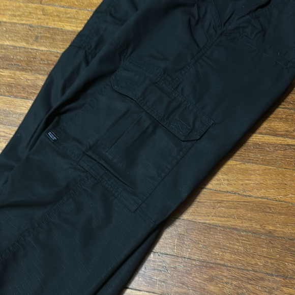 5.11 Tactical Men’s Cargo/Utility Pants, Sz 32 x 32, Police/First Responder/EMS - Picture 6 of 7